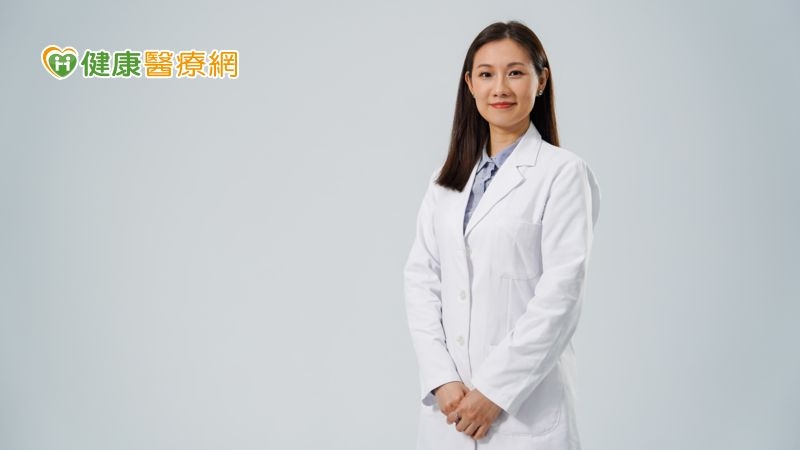減重不能只靠意志力？找到身心平衡、克服心理饞是關鍵 