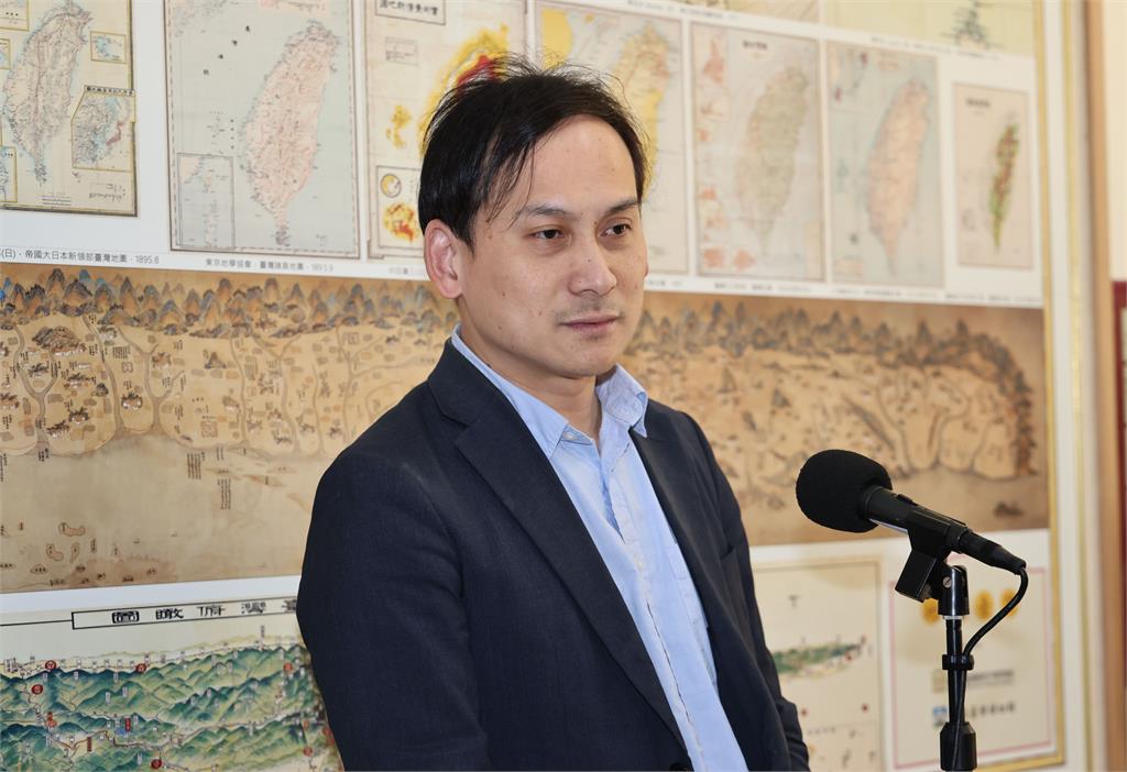 遭控霸凌助理！北市勞動局派員勞檢葉元之國會辦公室　查出2處不合格