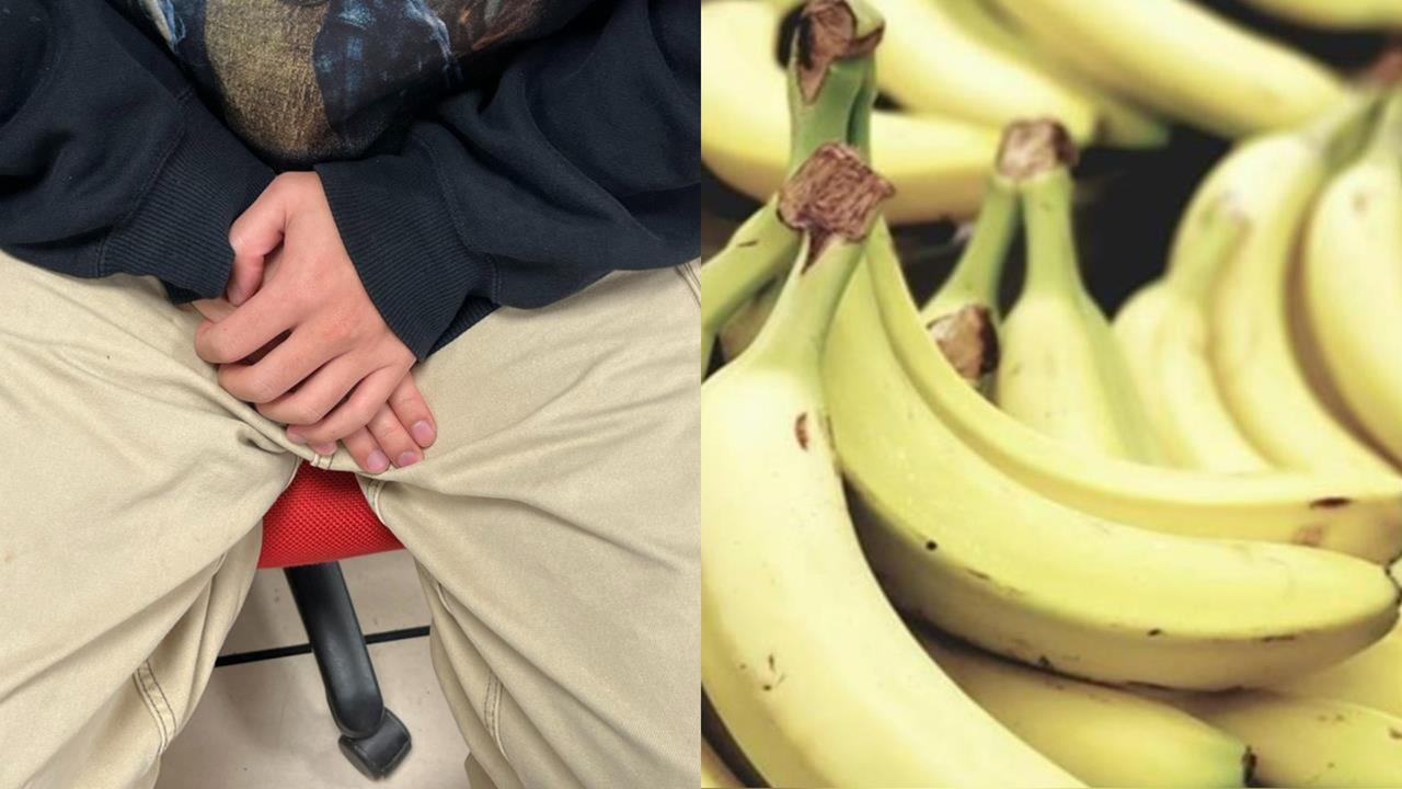 26歲男「GG超腫硬撐」噴血流滿地！開藥塗無用「竟是陰莖癌」切10公分保命