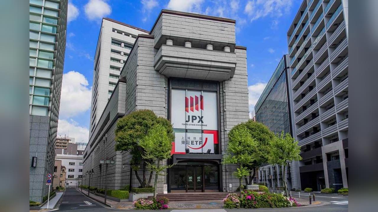 快新聞/金融犯罪!2中國男子「盜日本人證券帳號」 海撈800萬日圓遭逮