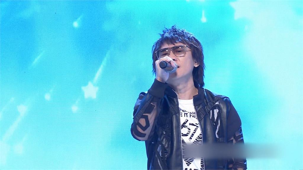 選秀節目進入緊張橋段　發掘動人歌曲背後故事