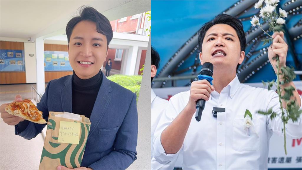 羅庭瑋「耍官威」惹火醫護大翻車！命理師6個月前早預言「自毀結局」：罷了也好