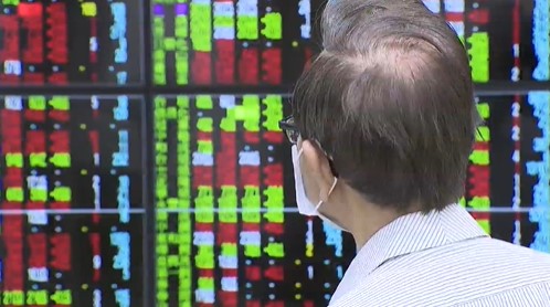台股ETF10檔今入帳！　00919配發金額最亮眼