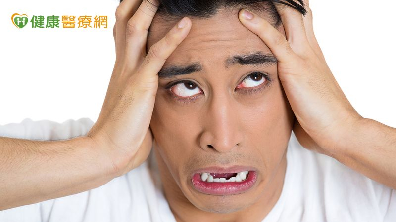 為什麼總是沒自信？專家：關鍵不是能力　你可能是少了這一步