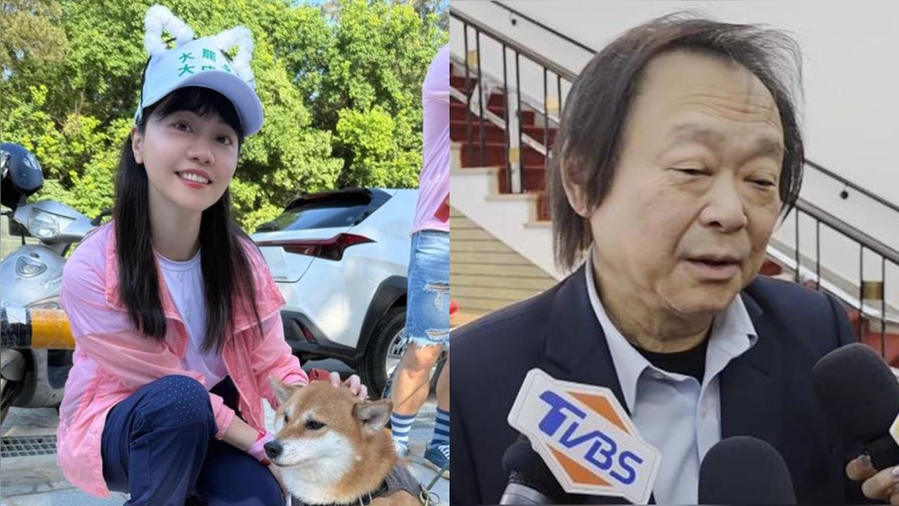 高嘉瑜震撼表態「港湖重新出發」!王世堅一聽「秒脫口大實話」真實戰況全說了