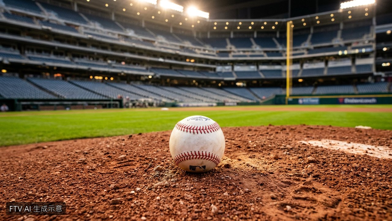 MLB／Sonny Gray強投奪生涯新高15勝　紅襪4：0完封海盜