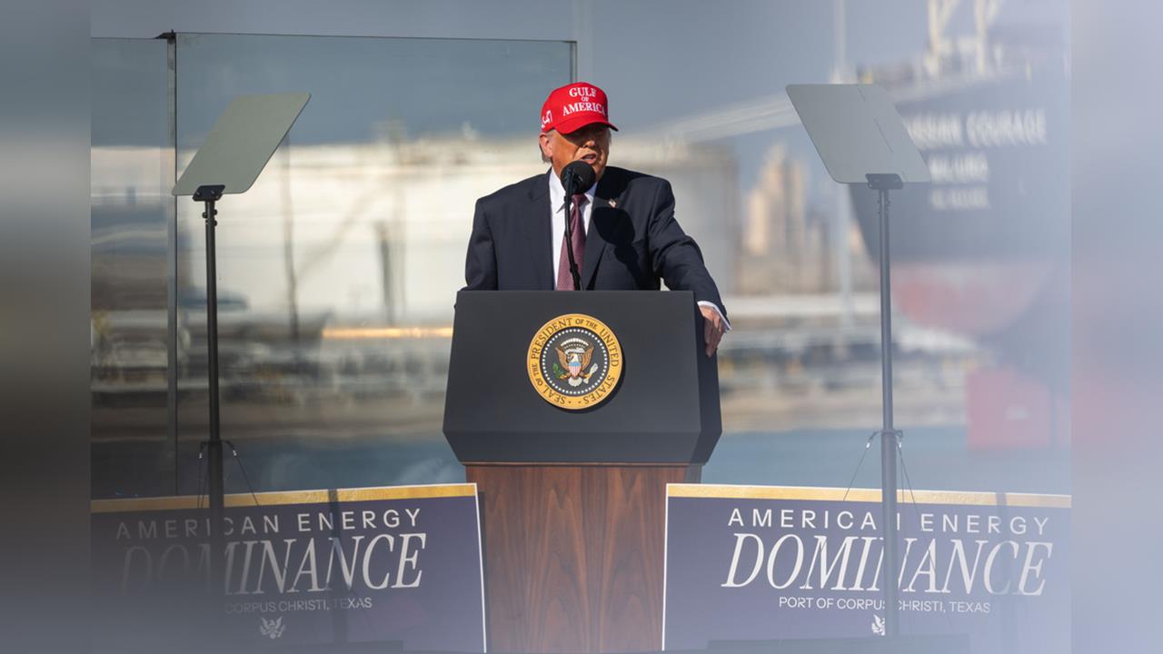 快新聞／伊朗誰接班？最高領袖哈米尼確定身亡　川普：有理想的人選