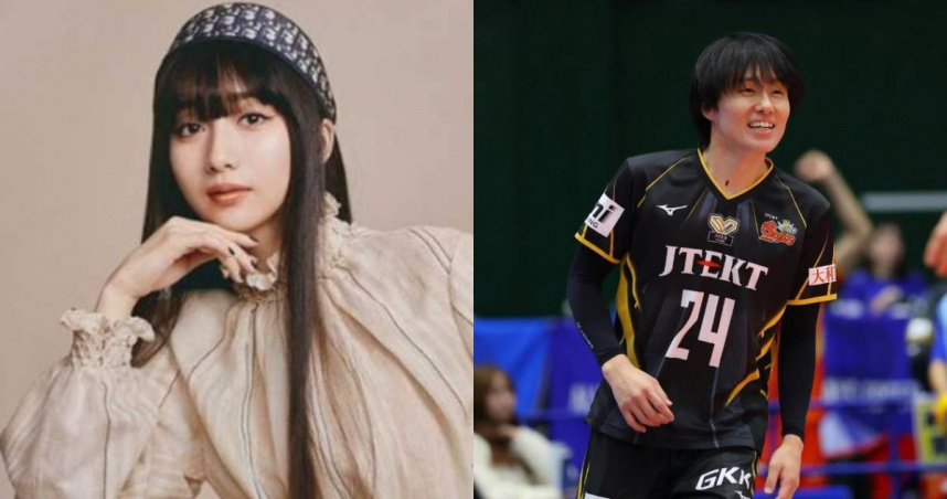 木村拓哉長女死會了!爆熱戀日排守護神 「甜蜜同居4天3夜」全被拍