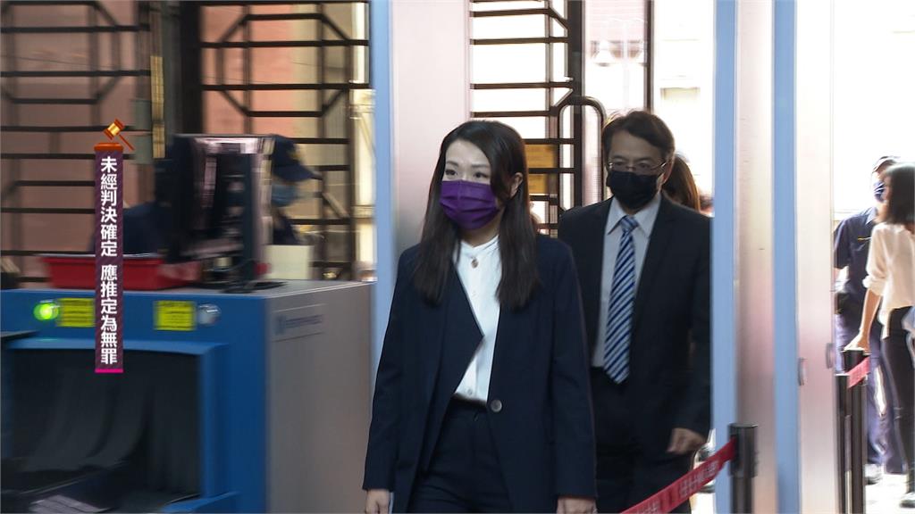 端午連假「罷免活動」衝一波　「拆樑+罷安」同步拚連署