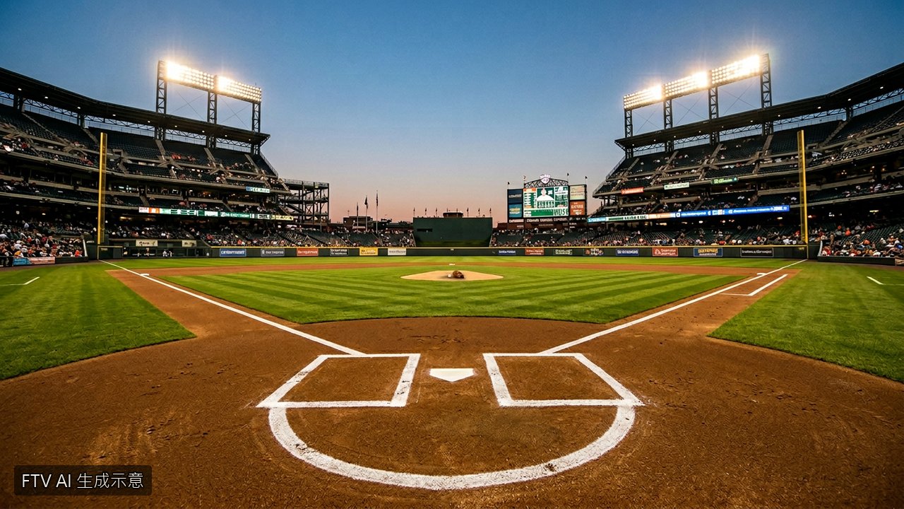 MLB／Seth Lugo復出好投　皇家6比5險勝紅雀奪3連勝