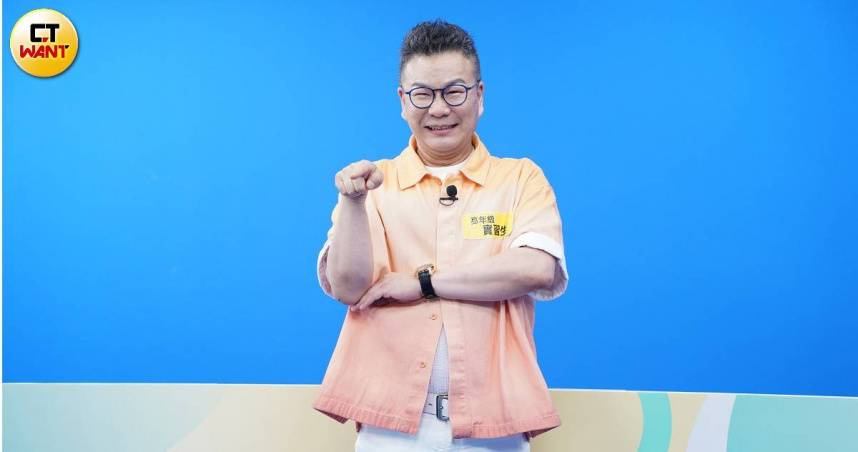 證實罹血癌!沈玉琳發文吐心聲 一眾演藝圈大咖打氣:等你回來