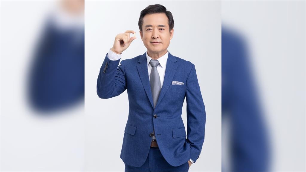 72歲八點檔男星「1症狀」疑中風！拍戲忘詞憂失智...急就醫曝「1異狀」