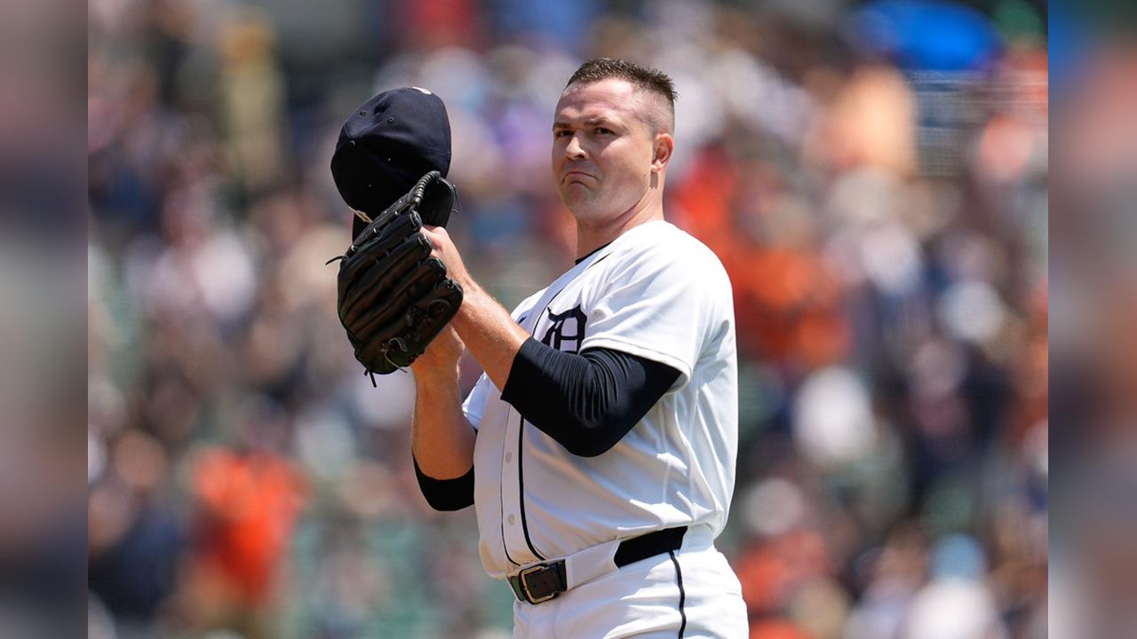 MLB(影)／道奇交易史庫柏後投手陣容超猛！尼克冠軍球星認為恐導致封館危機