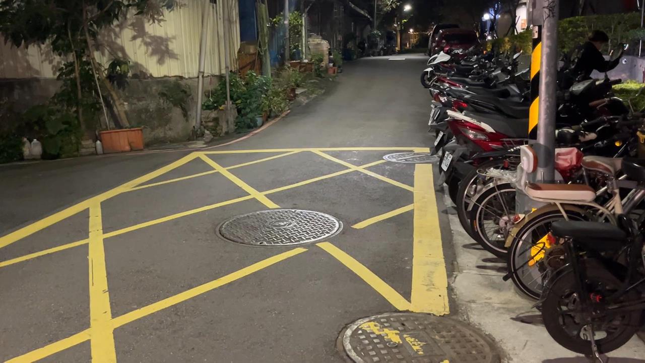 懷疑被戴綠帽！男撂6友毆情敵　開槍反遭砍傷濺血