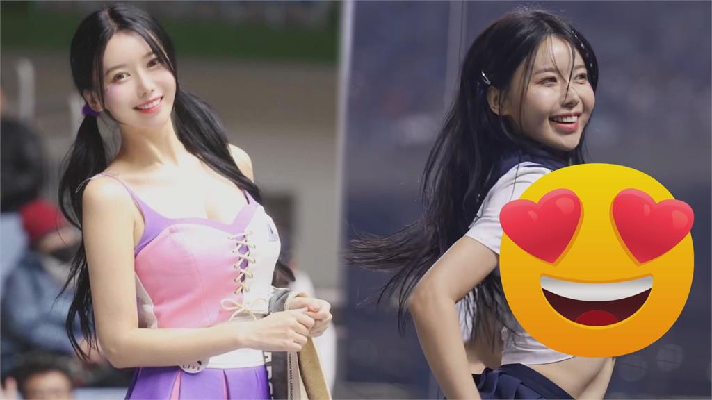 李雅英水手服狂搖3分鐘 高頻震動「解放大白浪」網暈爛:我婆最頂