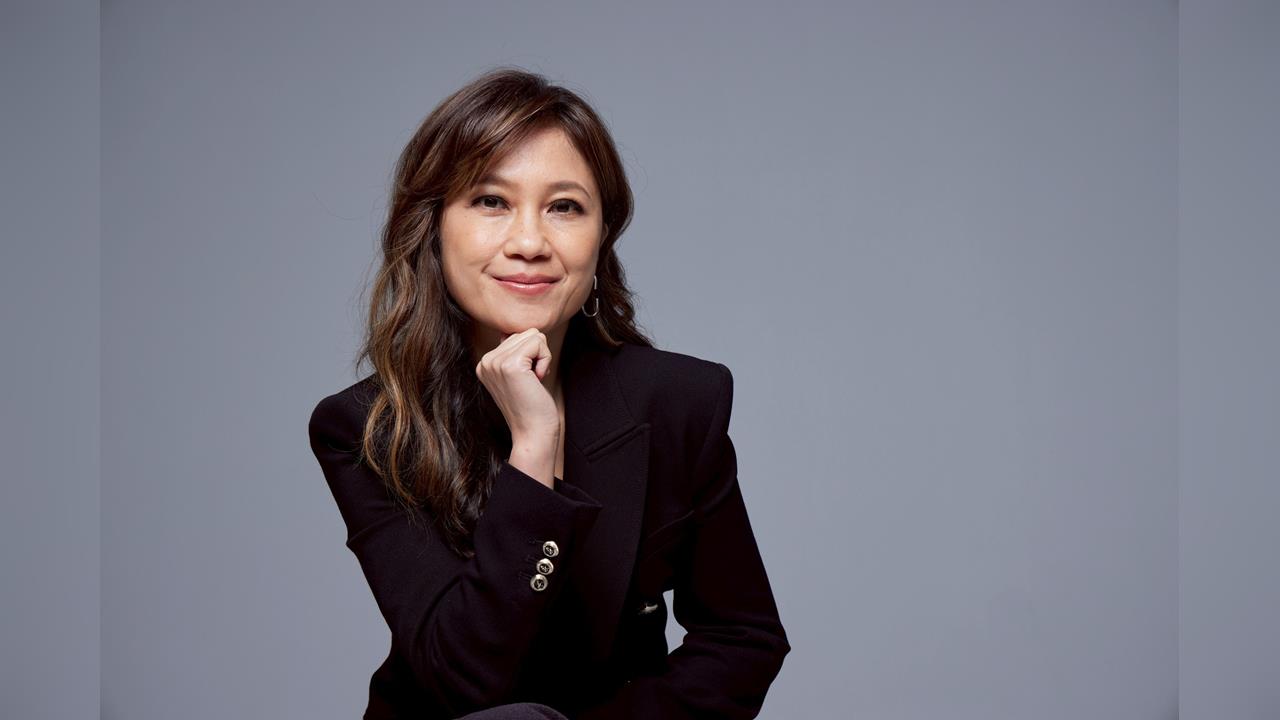 快新聞／國台辦又瞎扯！竟稱台灣原住民是「中國古越人」　教授3點狠打臉