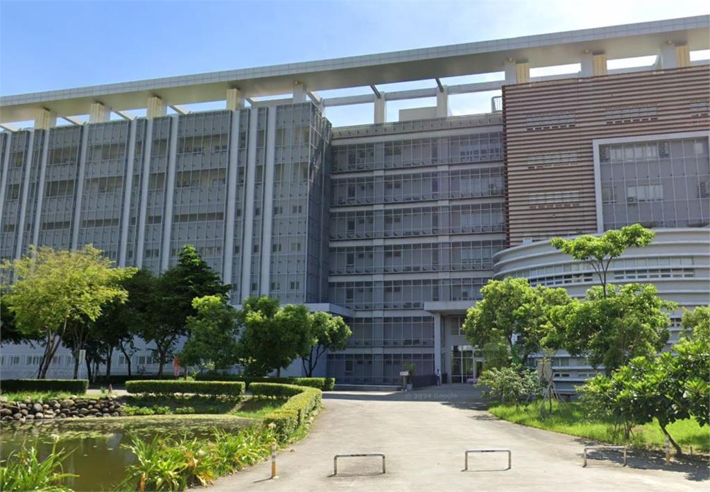快新聞／高雄1歲幼兒頭重創亡　妙齡母涉虐死親骨肉被收押