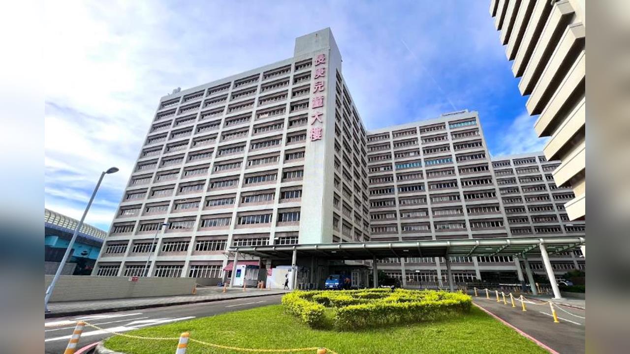 快新聞／長庚醫院發年終了！5.2月本薪加2萬元紅包　條件優於去年原因曝光