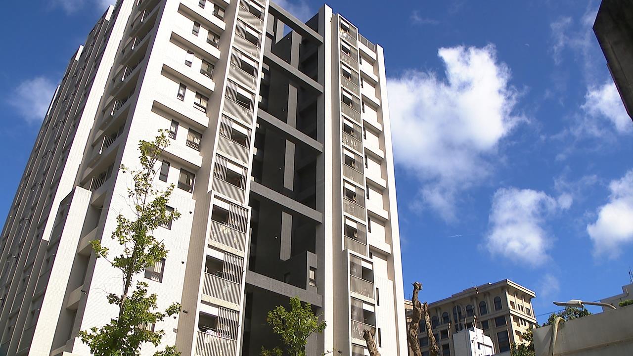民團質疑社宅「13萬砍到3萬戶」　劉世芳上火線駁斥：大錯特錯