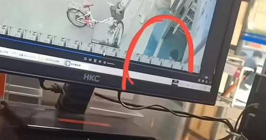 父母均智力殘疾!13歲弟餐館內燙死「老闆騙病逝」 監視器1畫面洩疑點