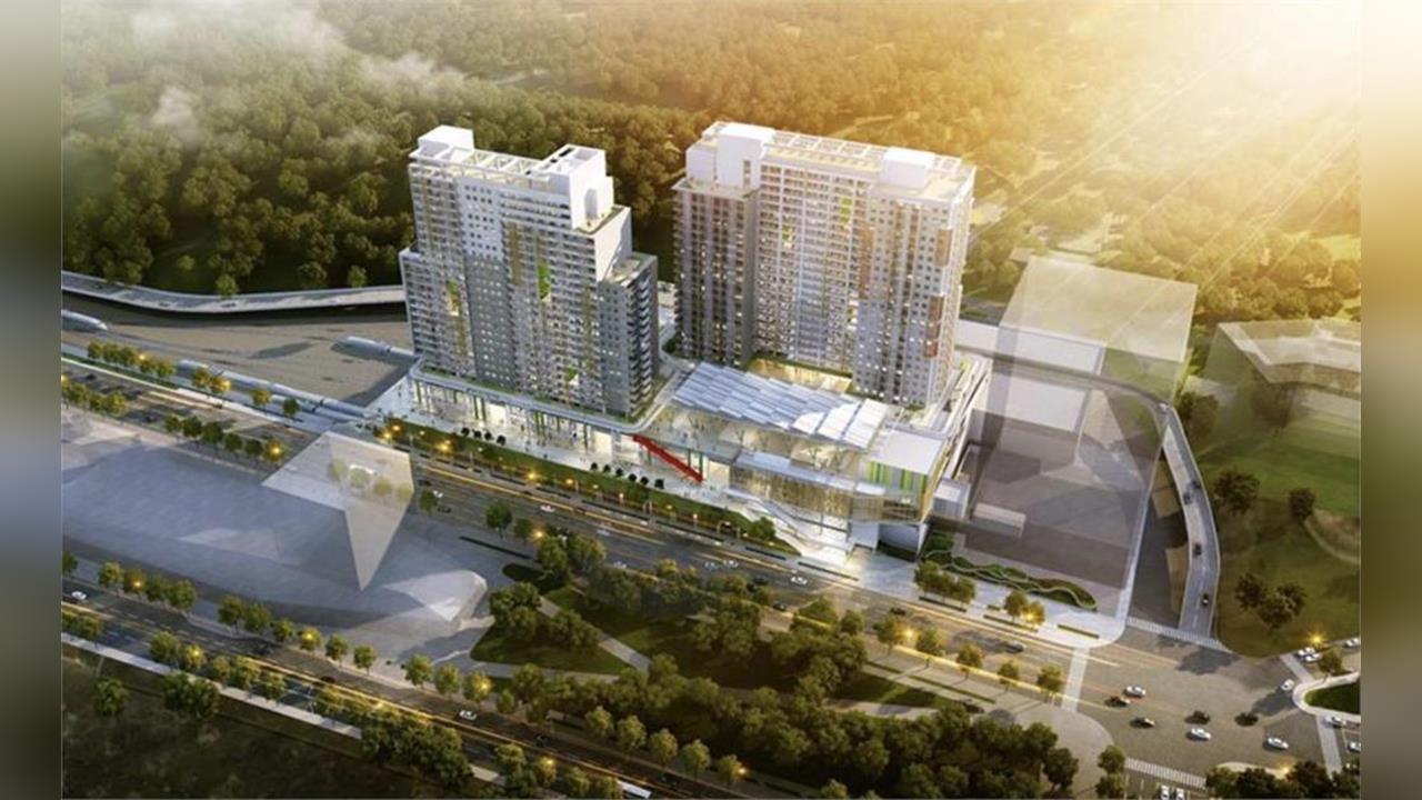 財部：民間投資公共建設　截至10月底簽約金額2246億