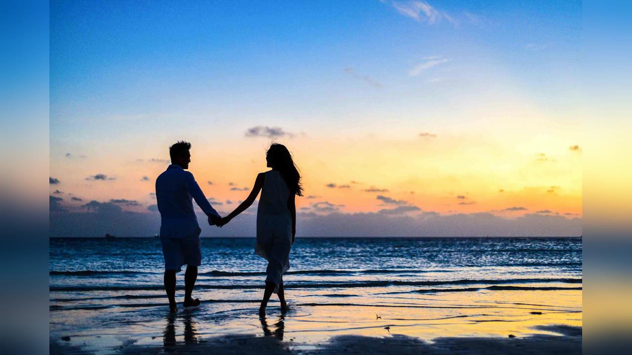 小孟老師運勢／獅子座「工作遇急事」心態需平靜！「這星座」有望遇到心上人