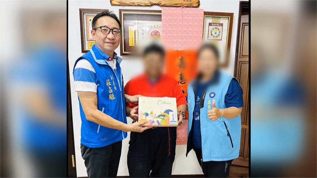 台南幽靈連署案！藍黨部副主委等10人認罪　剩罷免王定宇案領銜人胡永融未出庭