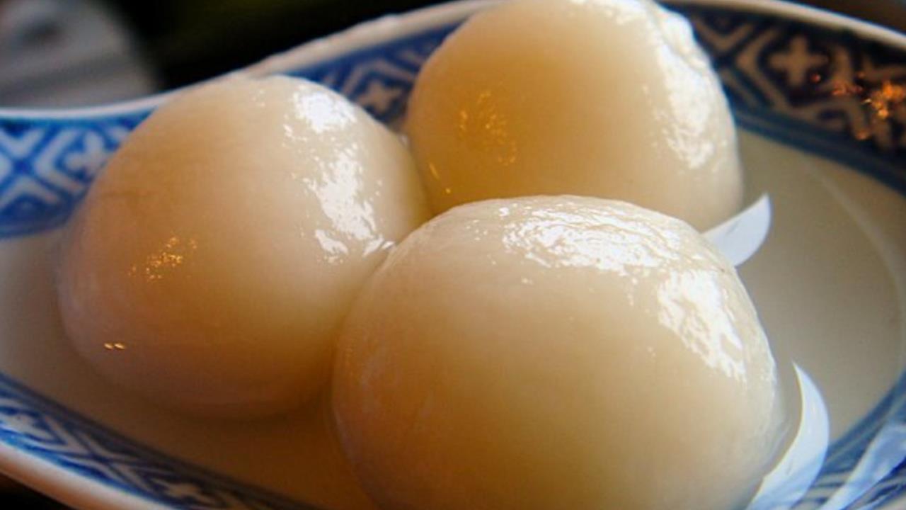 冬至吃「這些」比湯圓更開運!4生肖健康亮紅燈命理師曝「9招轉運法」