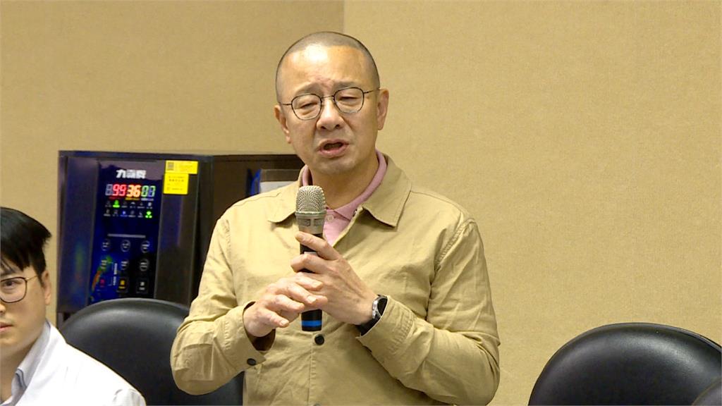 精準「PSMA正子攝影」助攻　全方位打擊攝護腺癌
