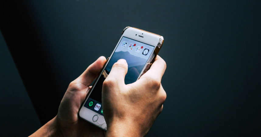 31歲台男在日本假冒警察！　騙走8旬翁「價值7500萬日圓」金幣遭逮