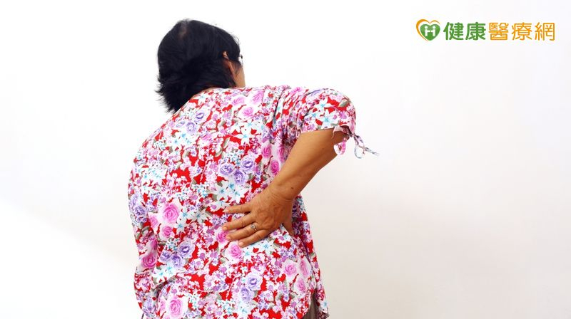 62歲女蛋白尿過量＋腎功能不全就醫　「1檢測」揪罕見遺傳疾病