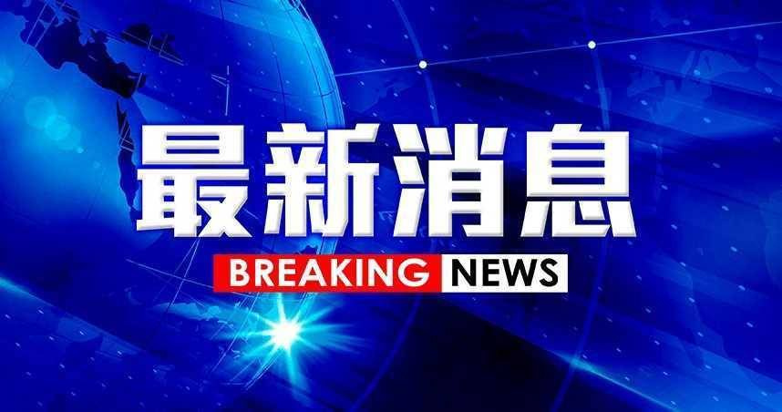 快訊／新北市三重區驚傳凶殺案　男胸口中刀倒地