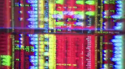 美市科技股成投資重點 專家指這些ETF期貨坐擁四大優勢