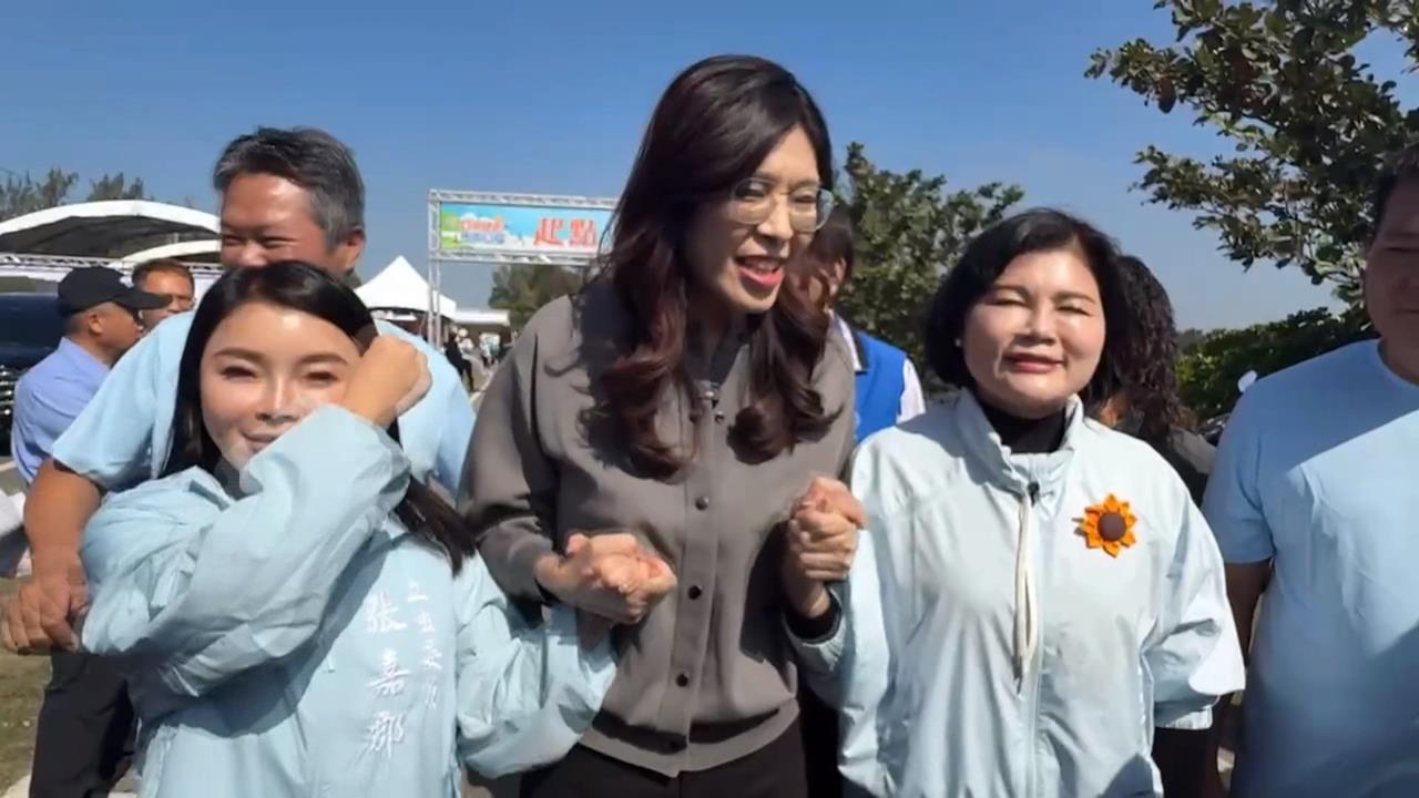 致敬黃百韜! 賴總統發文"緬懷國軍而非共諜" 鄭麗文:捍衛國家都該紀念