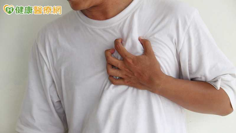 假期後首個上班日難熬?韓研究:周二也中招 心臟驟停發生率更高
