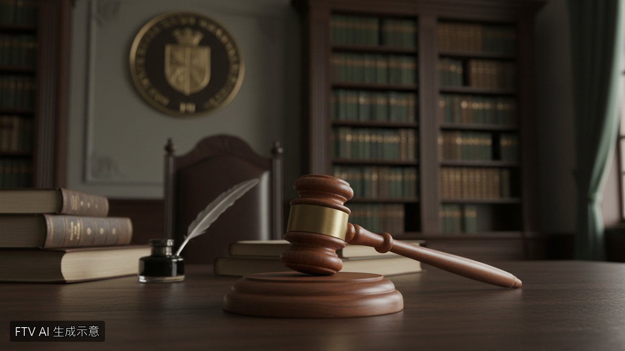 奧地利前情報官員淪俄諜!法院裁定間諜罪成立引發國安震撼