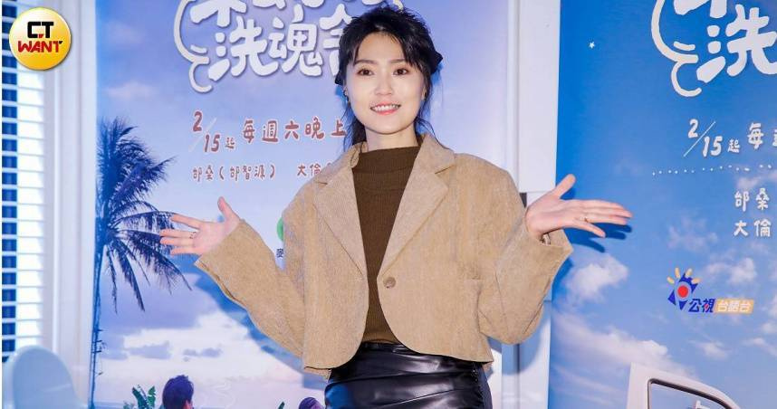 曹雅雯恐怖女粉跟蹤騷擾被判5罪　又爆埋伏突襲！驚悚過程太嚇人