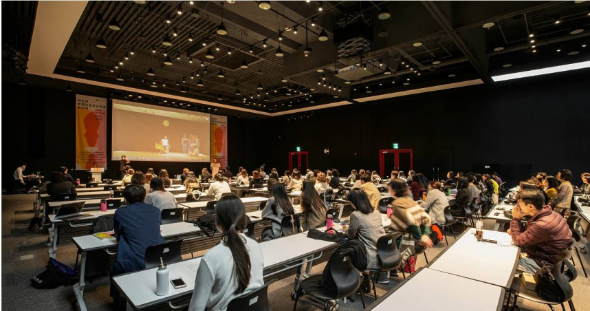 公司突通知「這門課必上」!工程師驚:細思極恐的裁員徵兆