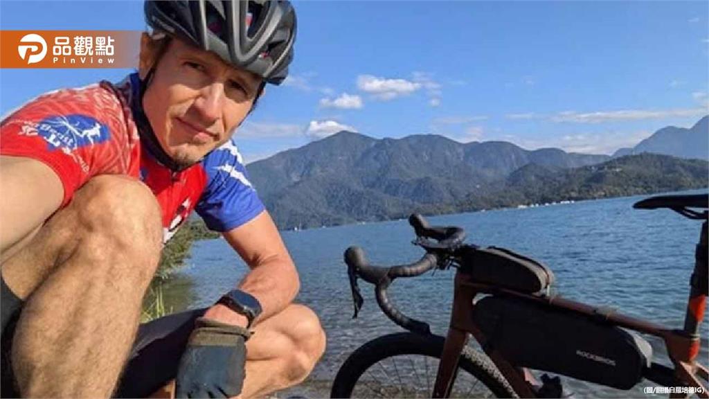 跑山獸收費救援遭轟「趁火打劫」!搜救教官砲轟反被起底黑歷史