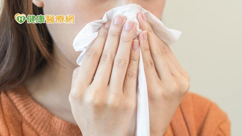 過年生病該去哪看醫生？　2025最新查詢方式一次看