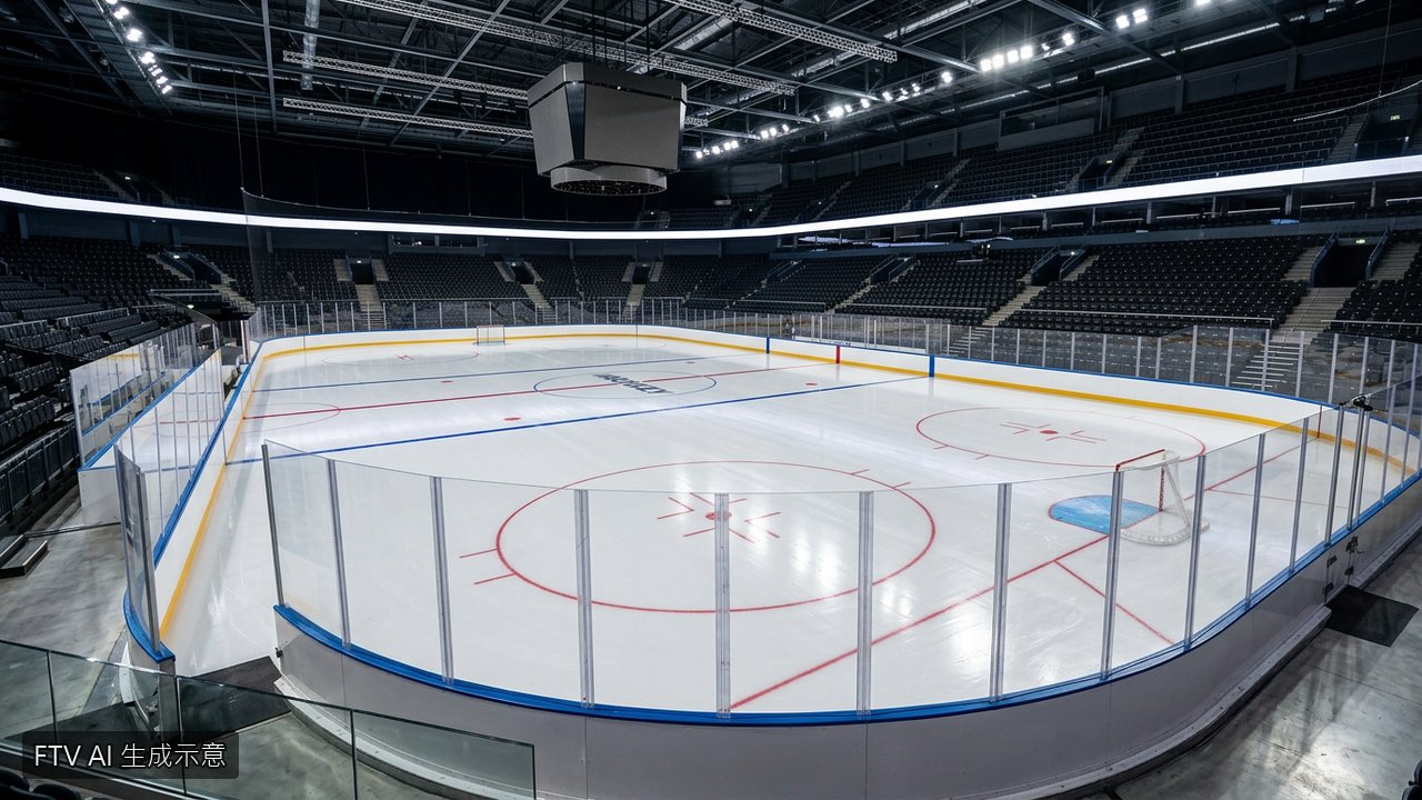 NHL賓州世仇大戰！飛人開幕戰強碰企鵝重演季後賽對決