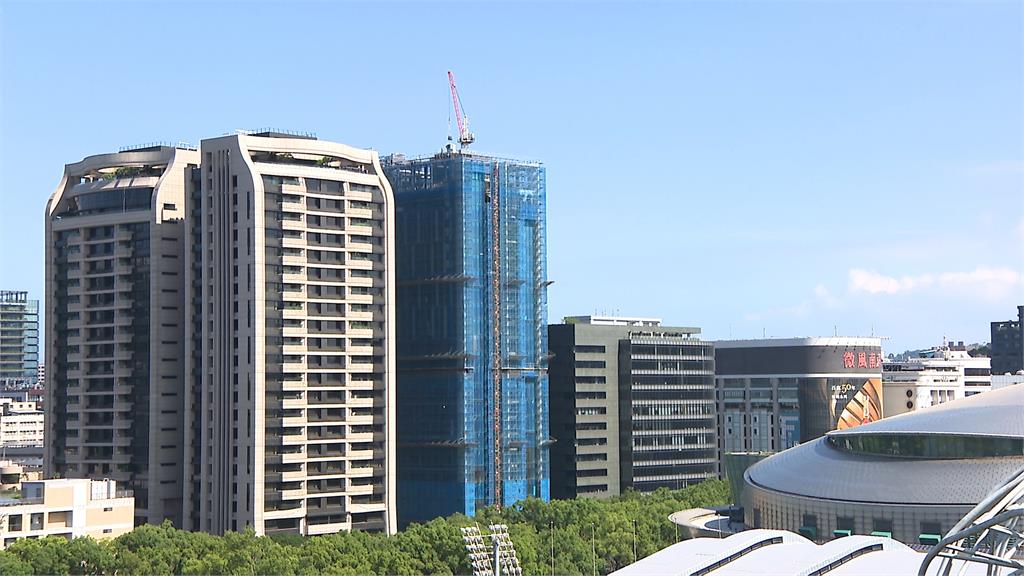 傳砸30億買蛋黃區新建案4層樓　堪稱周杰倫歷年投資房產之最