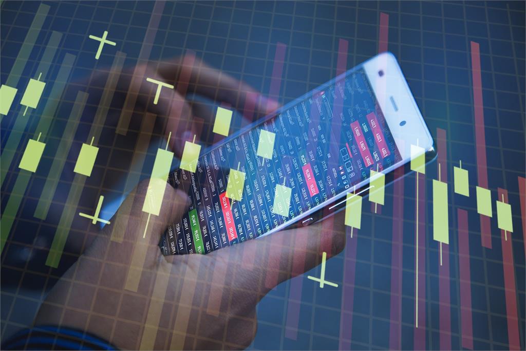 快新聞／製造業指數下滑+對加墨關稅將生效！美股全面收黑　道瓊大跌649點