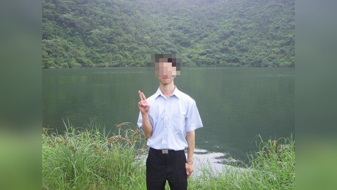 快新聞／轉任事務官定讞！雲林檢察官糾纏女書記官　傳長輩圖稱「妳就像草莓一樣可愛」