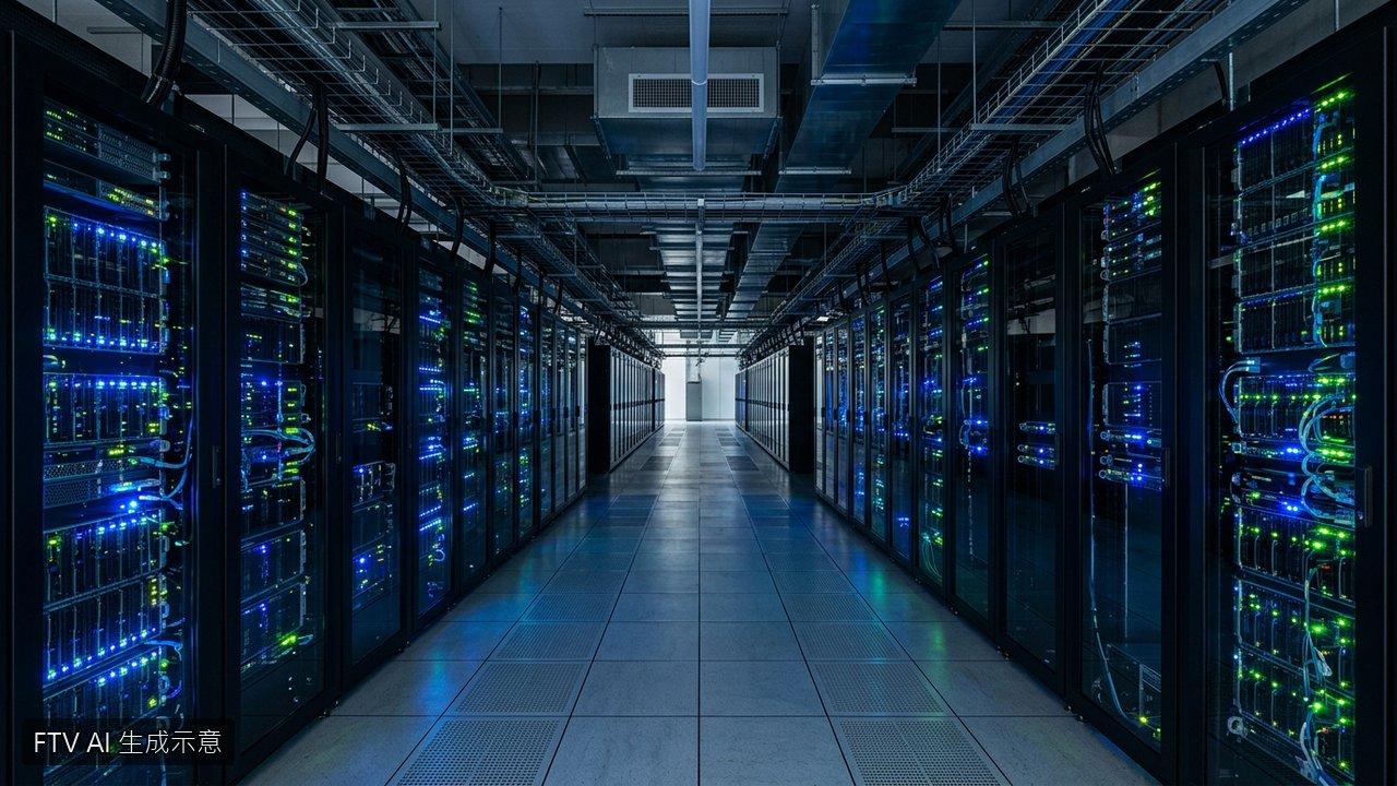 Alphabet第二季財報超預期　雲端營收大增8成淨利飆升