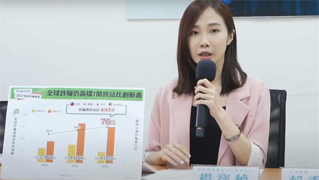 快新聞／密會無共識！柯營曝「侯友宜堅持不要全民調」　若無方案不需再見面