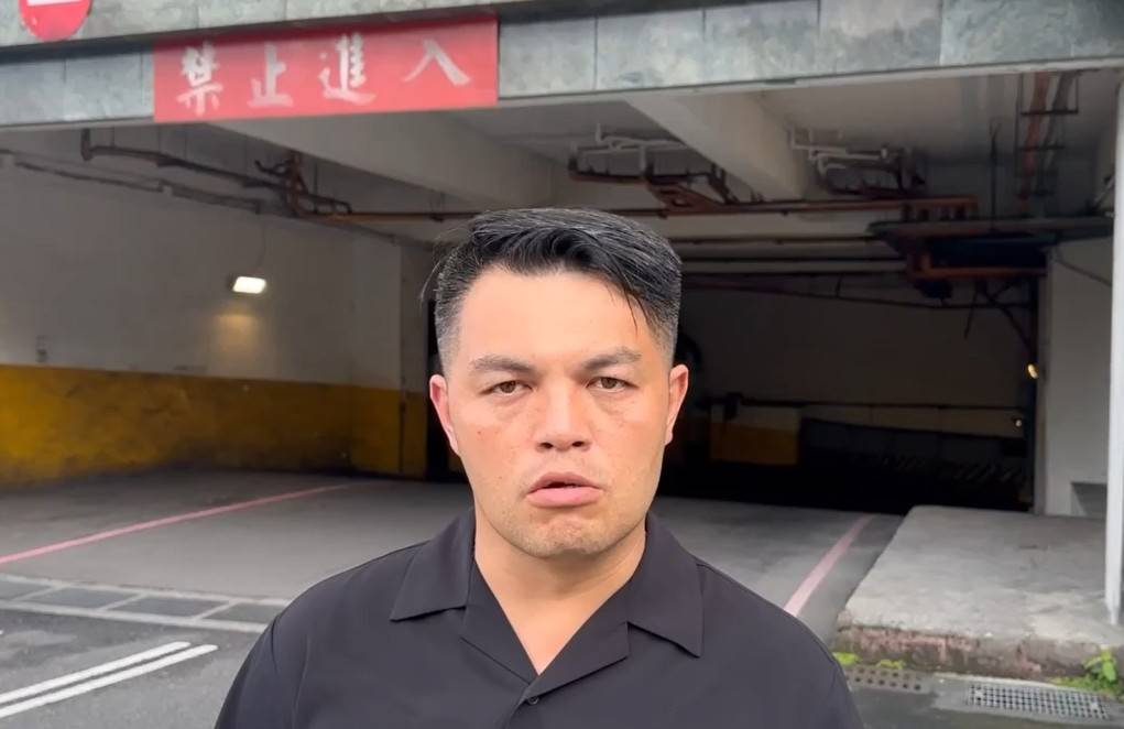 快新聞/電纜線連續遭破壞!基隆第一景社區5度受害 議員籲市府正視問題
