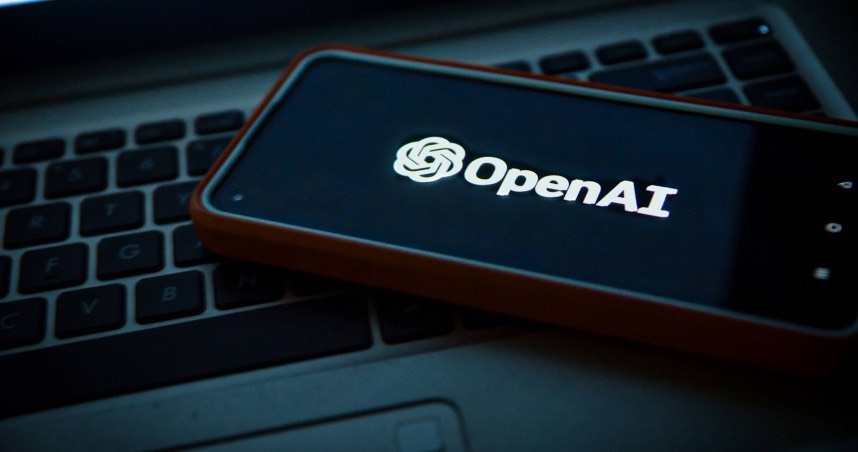 最強AI上市潮！　OpenAI申請IPO之際突遭調查