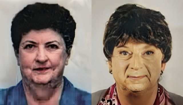 母屍躺洗衣間！男偽裝詐領福利多年　一開口當場露餡