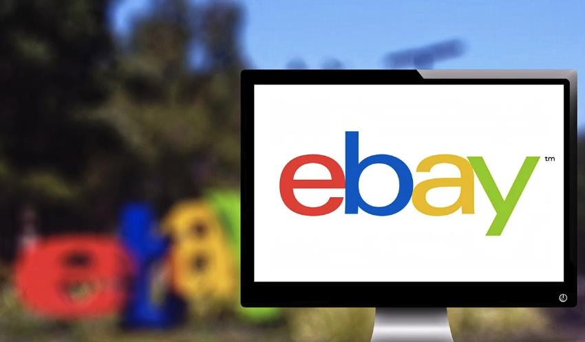快新聞／eBay將裁員9%員工約1000個正職職位　CEO：成本超出業務增長速度